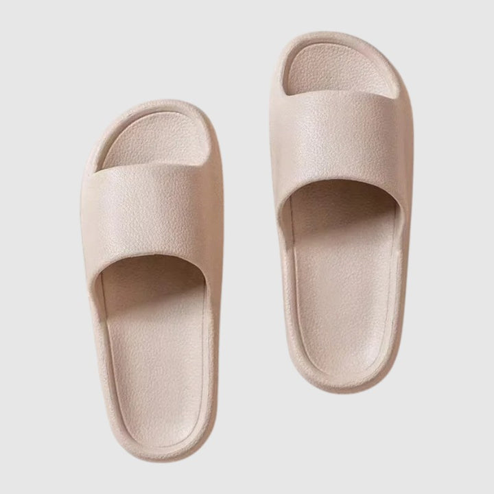 Chanclas Mujer Verano Cómodas