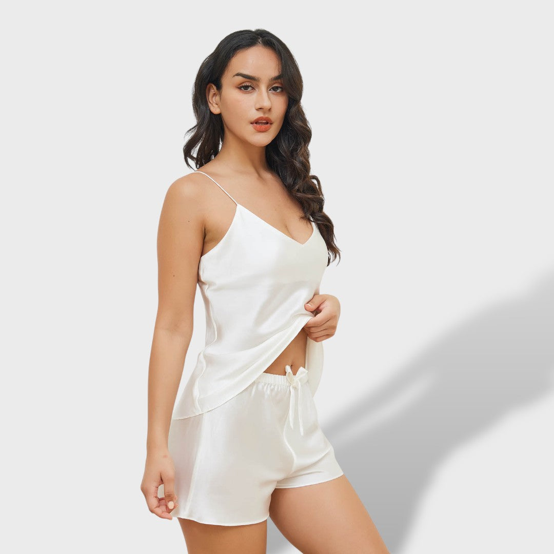 Alba™ | Conjunto Mujer