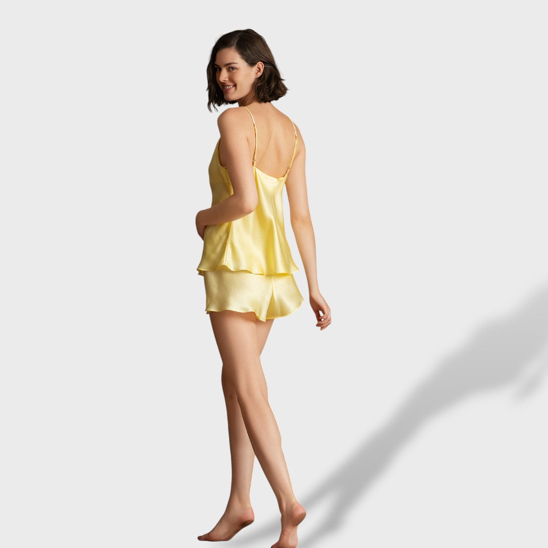 Alba™ | Conjunto Mujer
