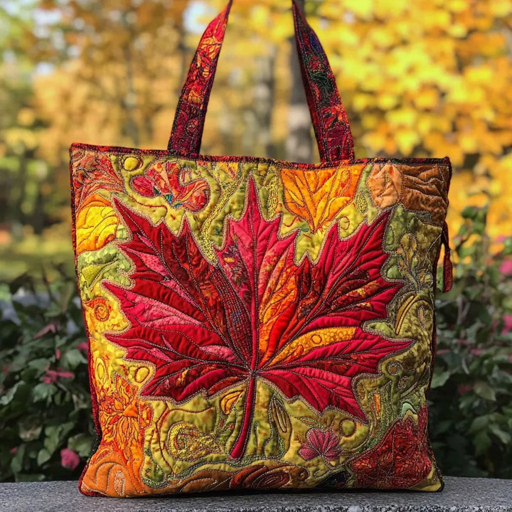 SUSANA | BOLSO DE ARCE AL ATARDECER HECHO A MANO