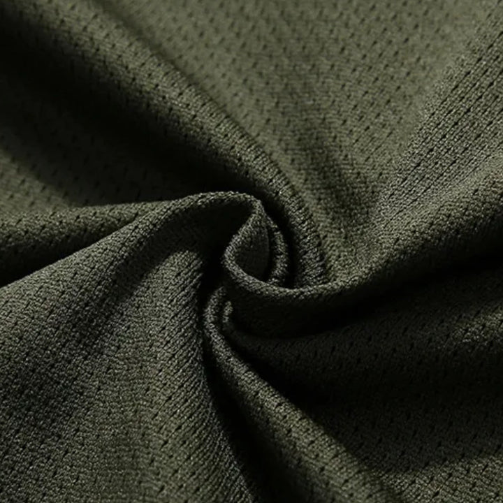 Chaleco Ligero Multibolsillos para Hombre