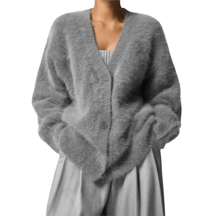 Marina™ | Cardigan lujo mujer