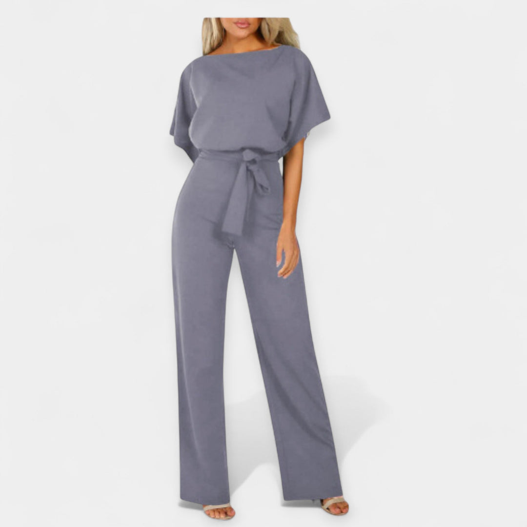 Marina™ | Mono para todas las ocasiones