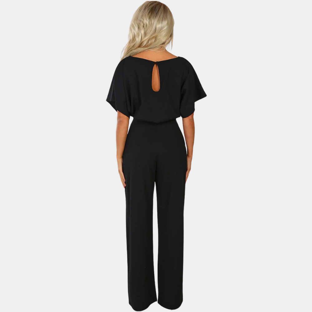 Marina™ | Mono para todas las ocasiones
