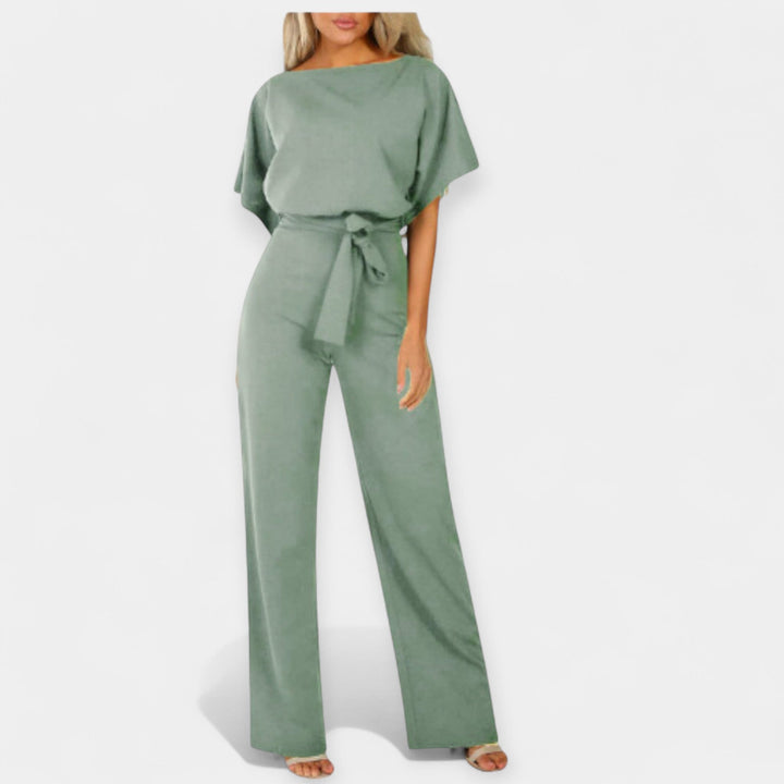 Marina™ | Mono para todas las ocasiones