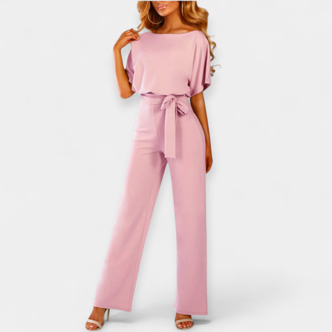 Marina™ | Mono para todas las ocasiones
