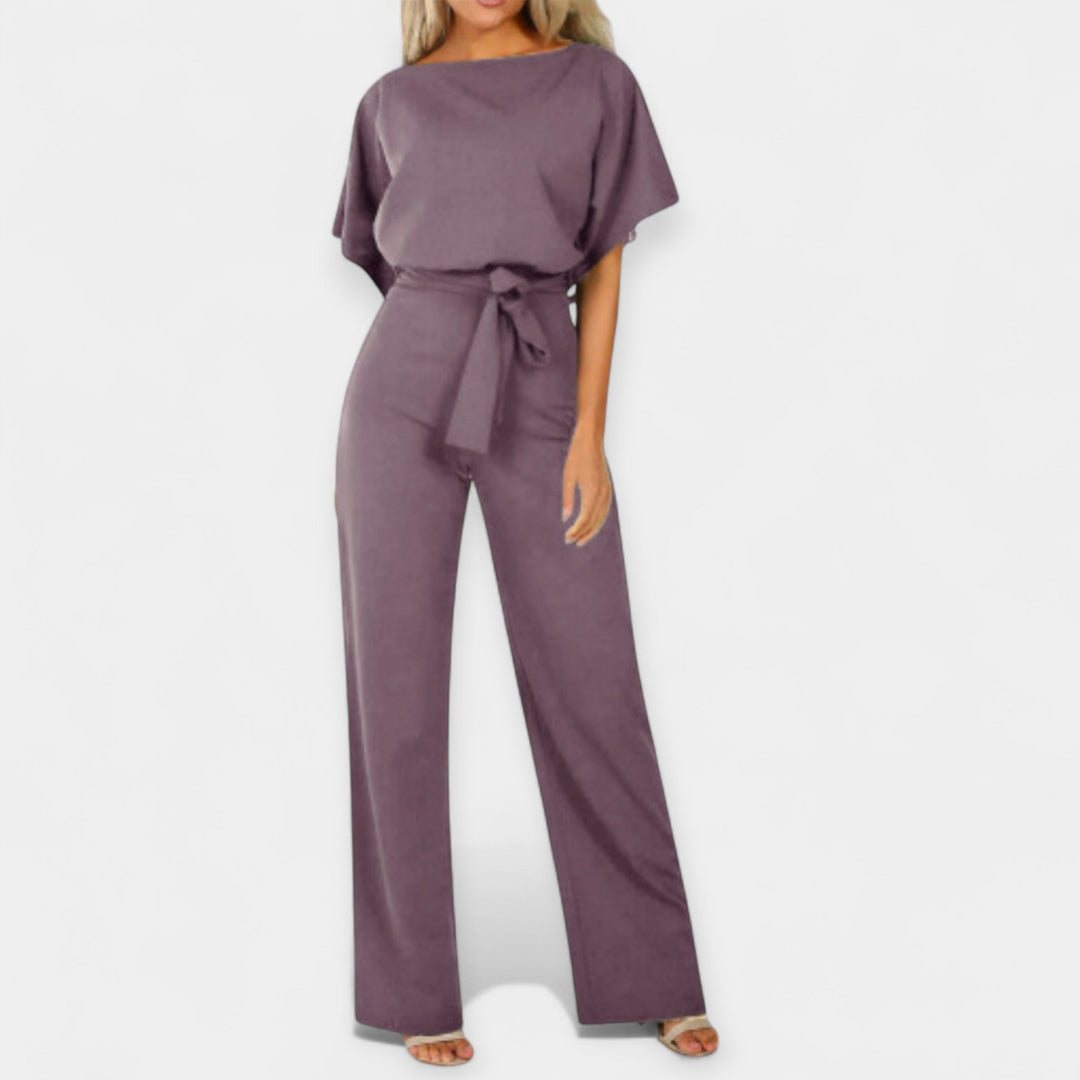 Marina™ | Mono para todas las ocasiones