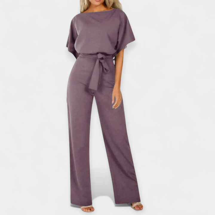 Marina™ | Mono para todas las ocasiones