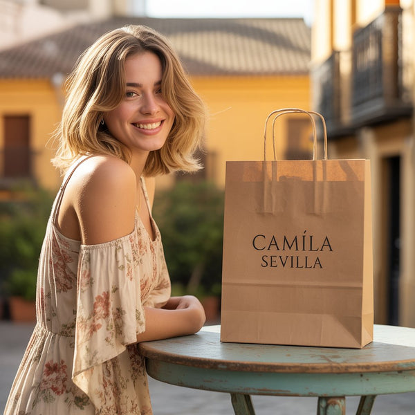 Customer image