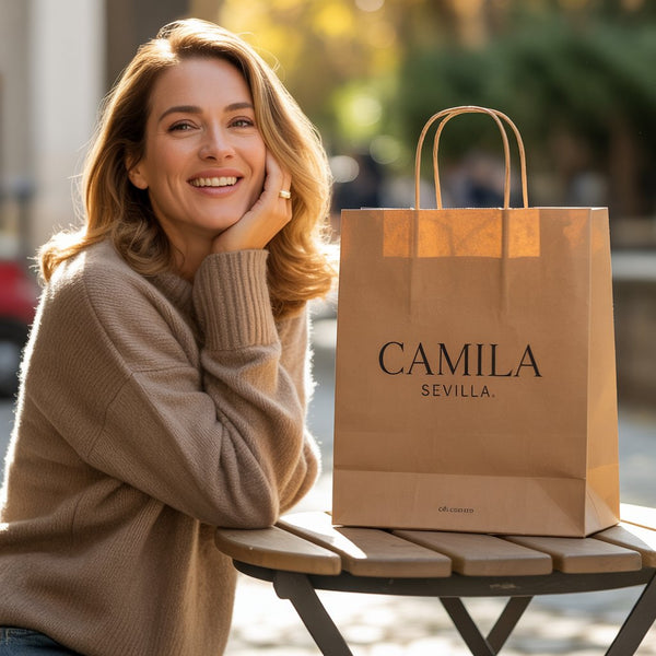 Customer image
