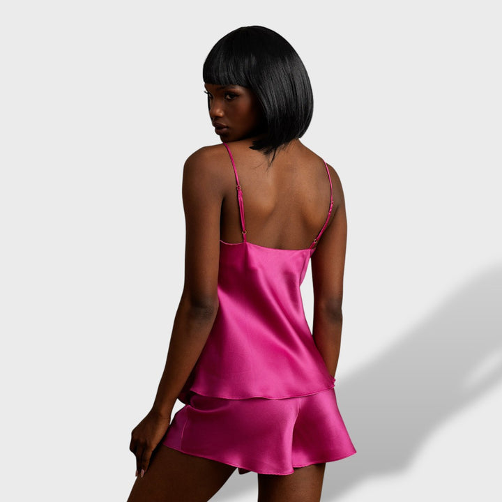 Alba™ | Conjunto Mujer