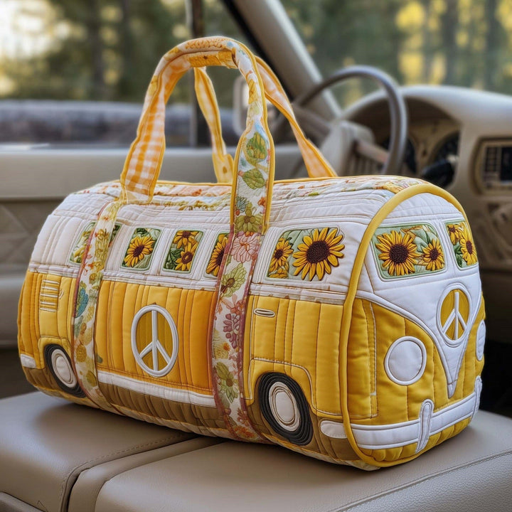 IRENE | BOLSA DE VIAJE