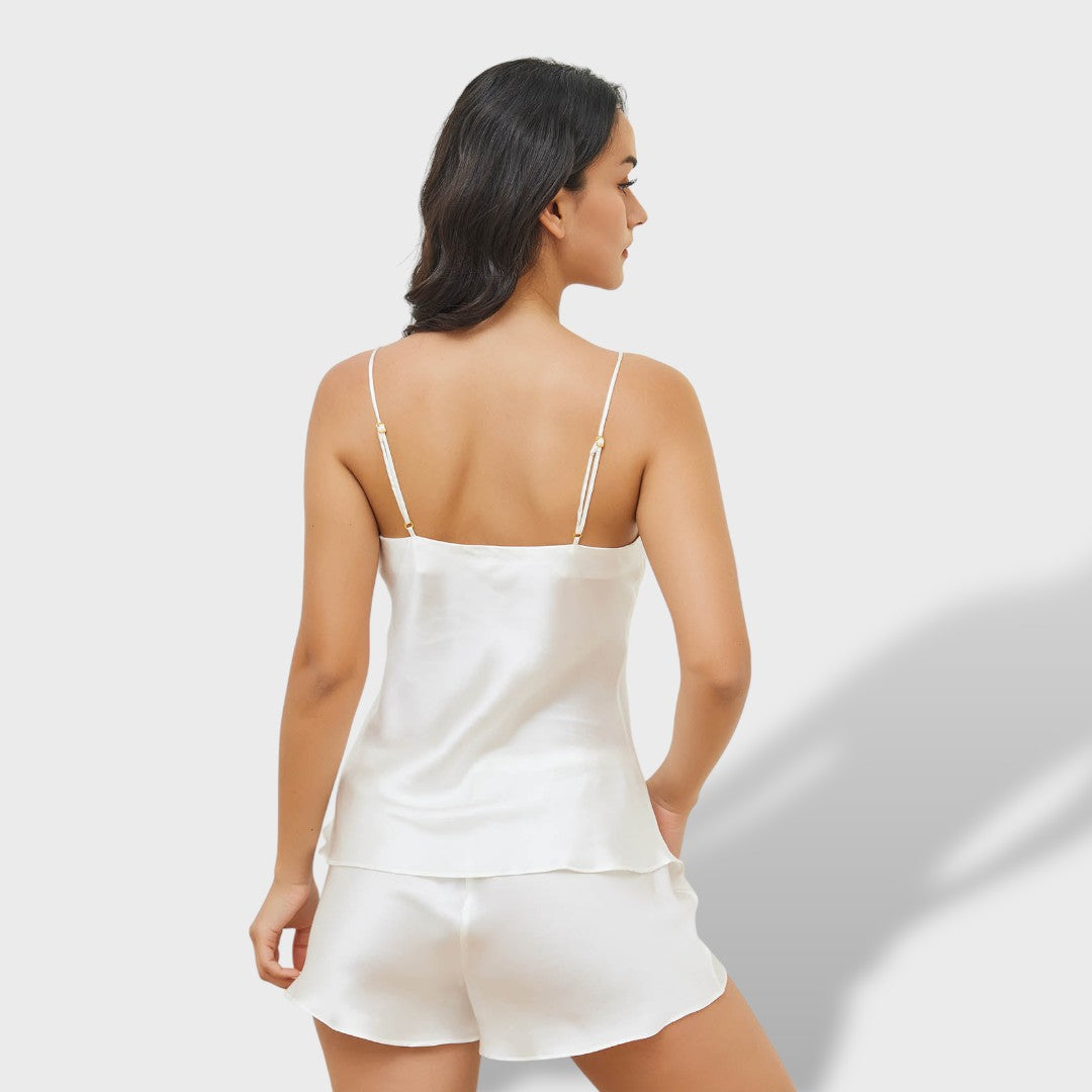 Alba™ | Conjunto Mujer