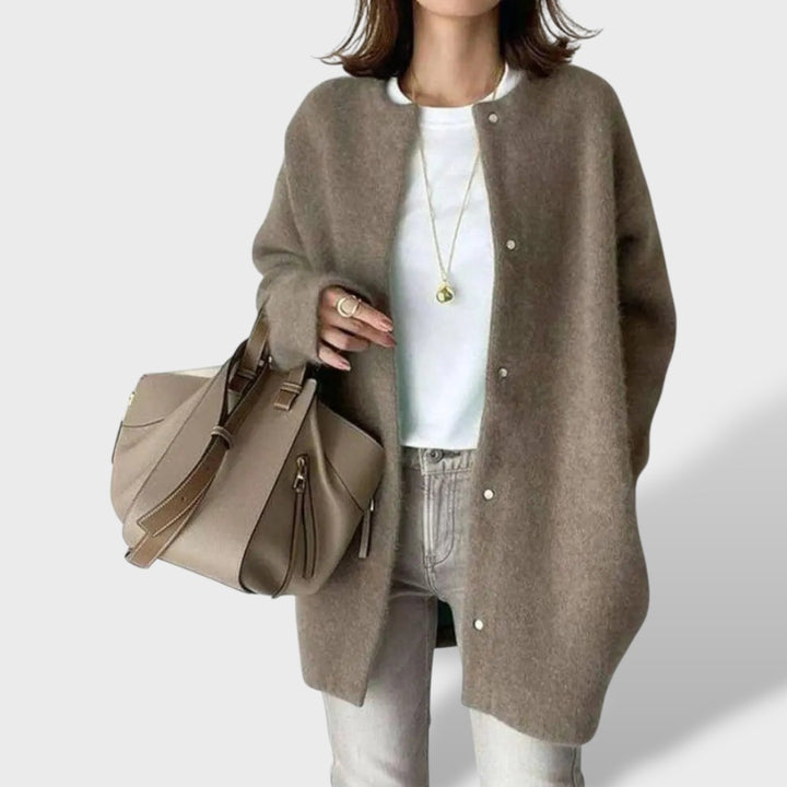 Beatriz™ | Chal mujer elegante