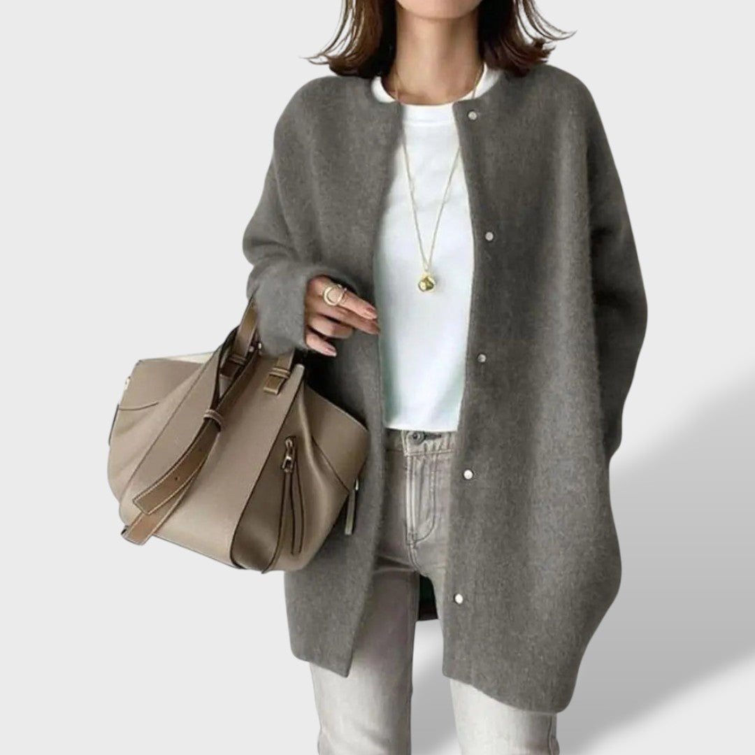 Beatriz™ | Chal mujer elegante