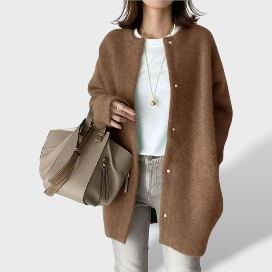 Beatriz™ | Chal mujer elegante
