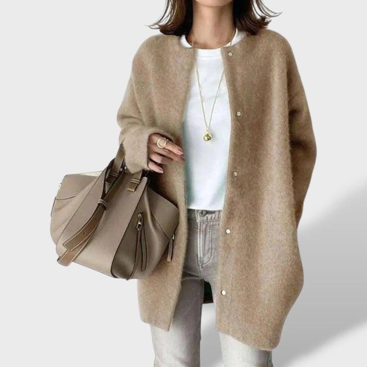 Beatriz™ | Chal mujer elegante