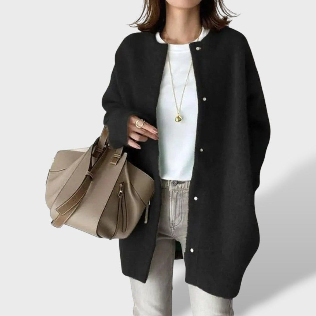 Beatriz™ | Chal mujer elegante