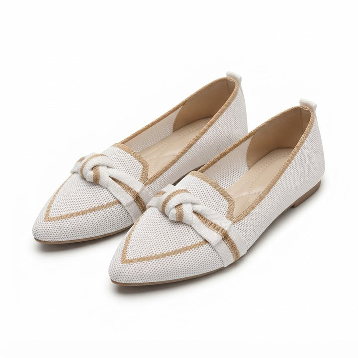 Mocasines Ortopédicos Confort