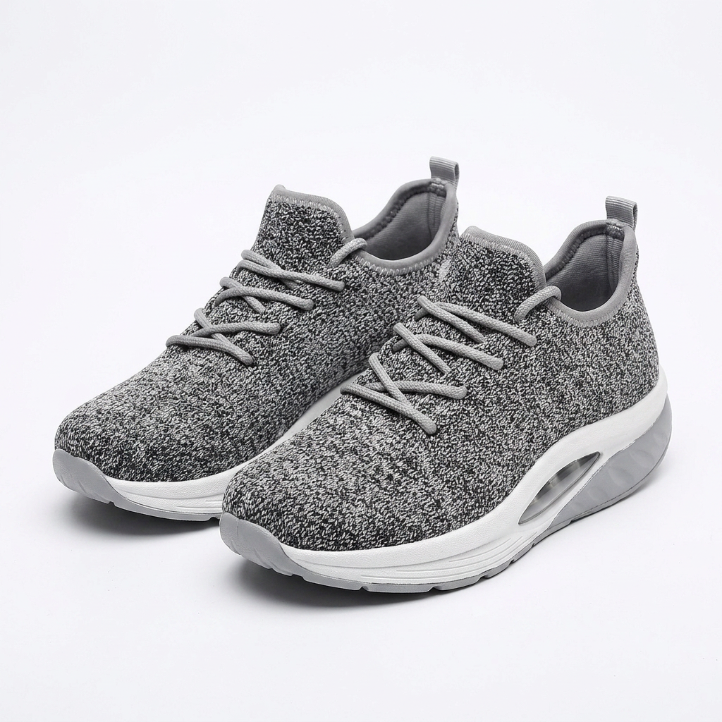 Zapatillas Deportivas Flyknit