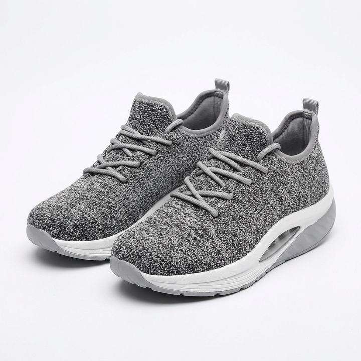 Zapatillas Deportivas Flyknit
