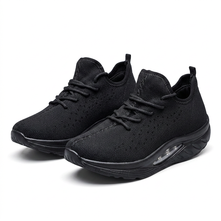 Zapatillas Deportivas Flyknit