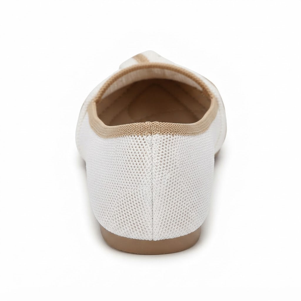 Mocasines Ortopédicos Confort
