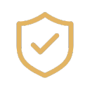 Proteccion de envio