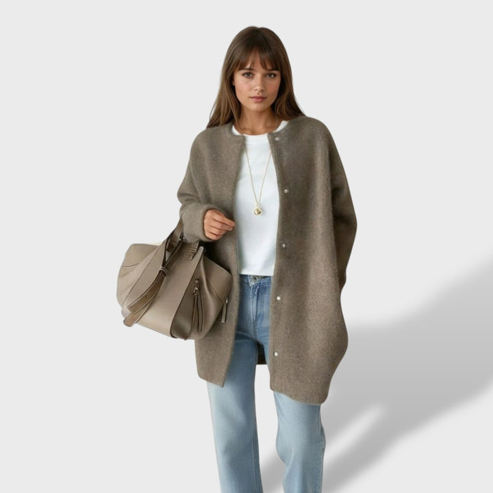 Beatriz™ | Chal mujer elegante