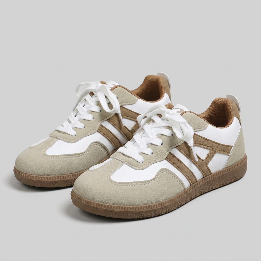Zapatillas Ortopedicas Confort - Par