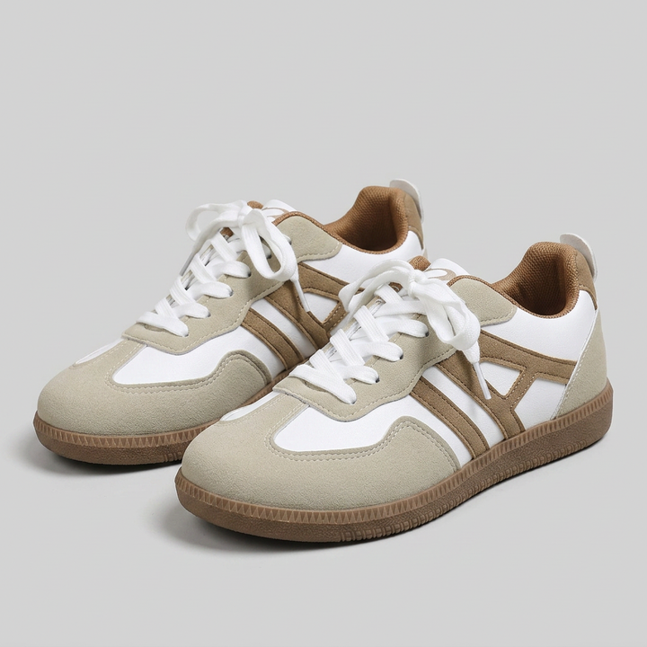 Zapatillas Ortopedicas Confort - Par