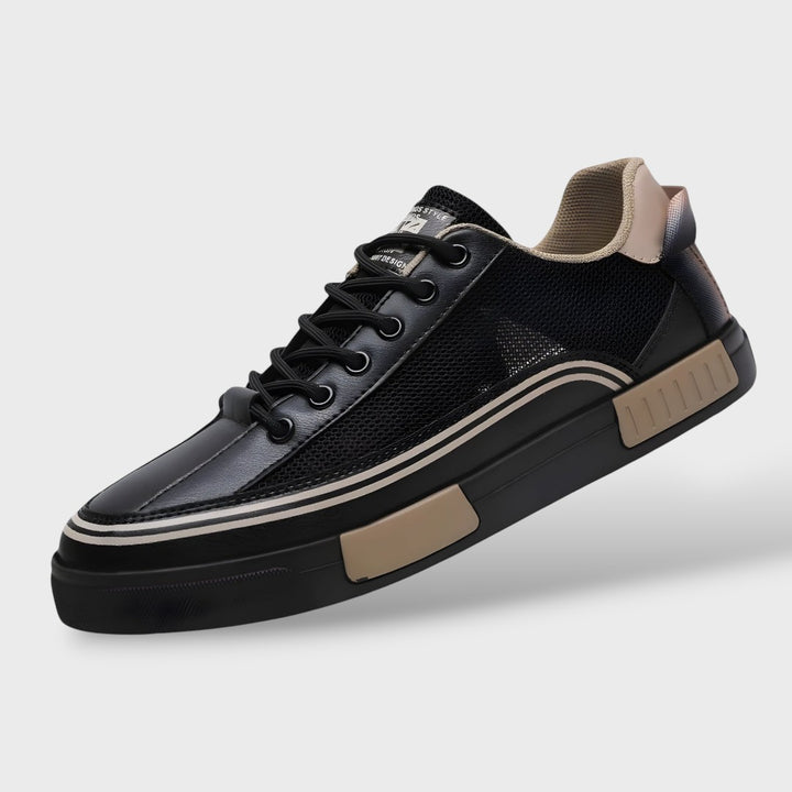 Zapatillas Transpirables Hombre