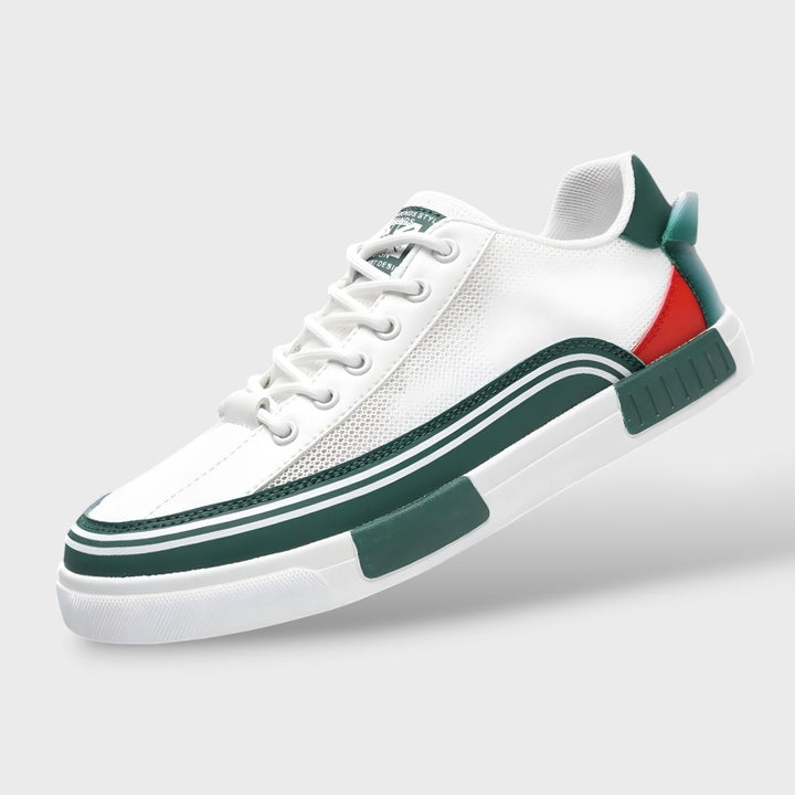 Zapatillas Transpirables Hombre