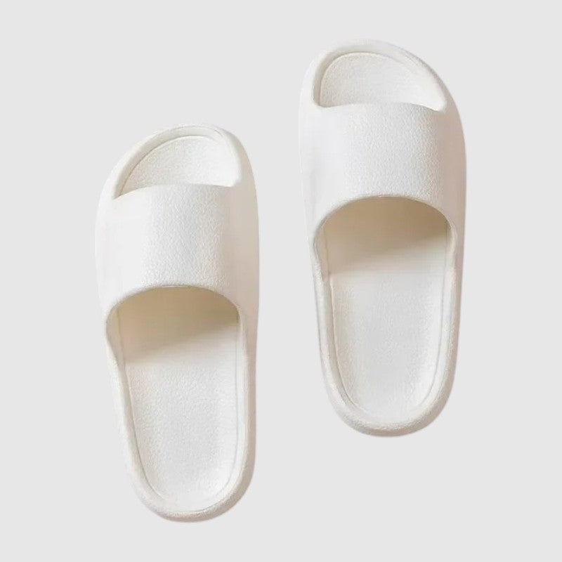 Chanclas Mujer Verano Cómodas