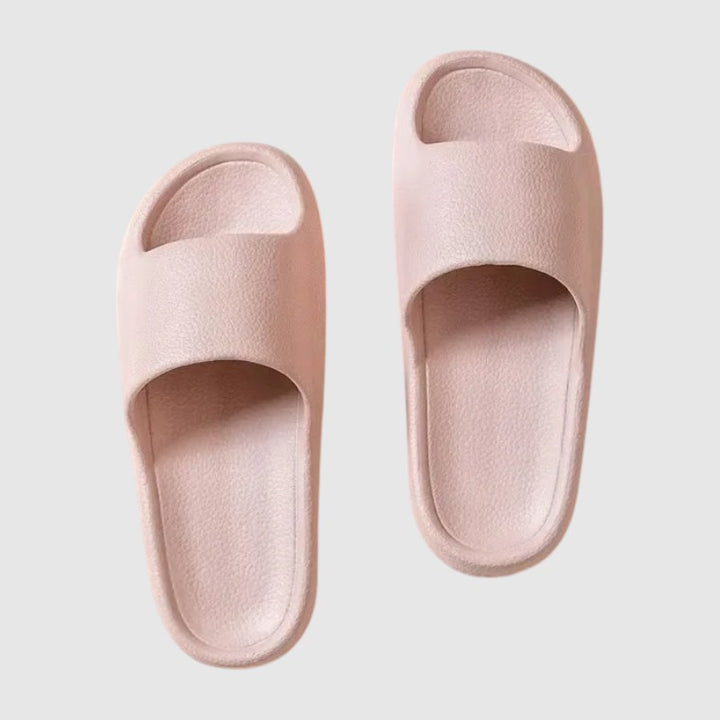 Chanclas Mujer Verano Cómodas