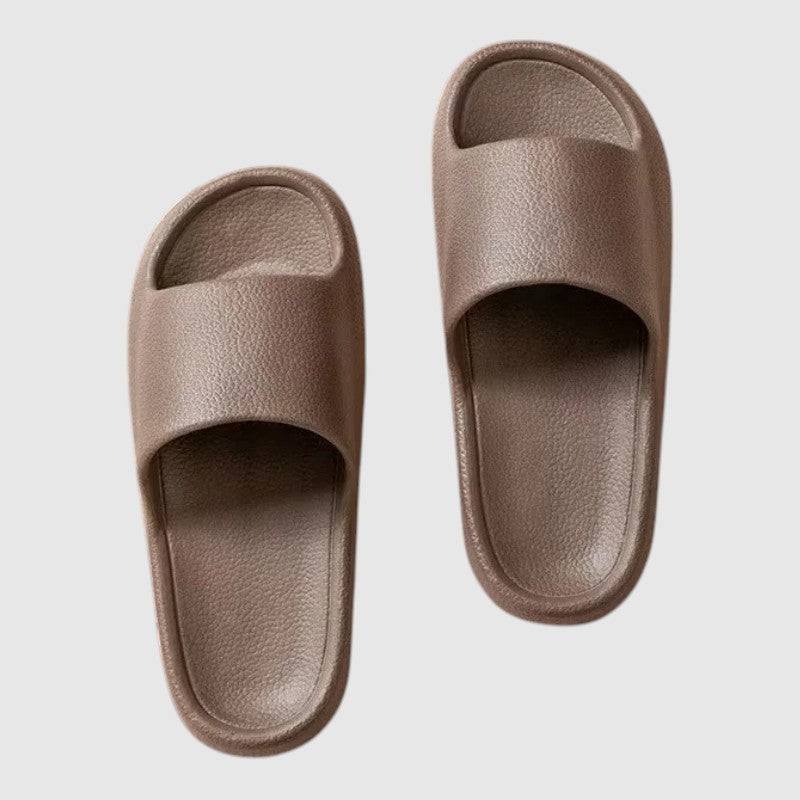 Chanclas Mujer Verano Cómodas
