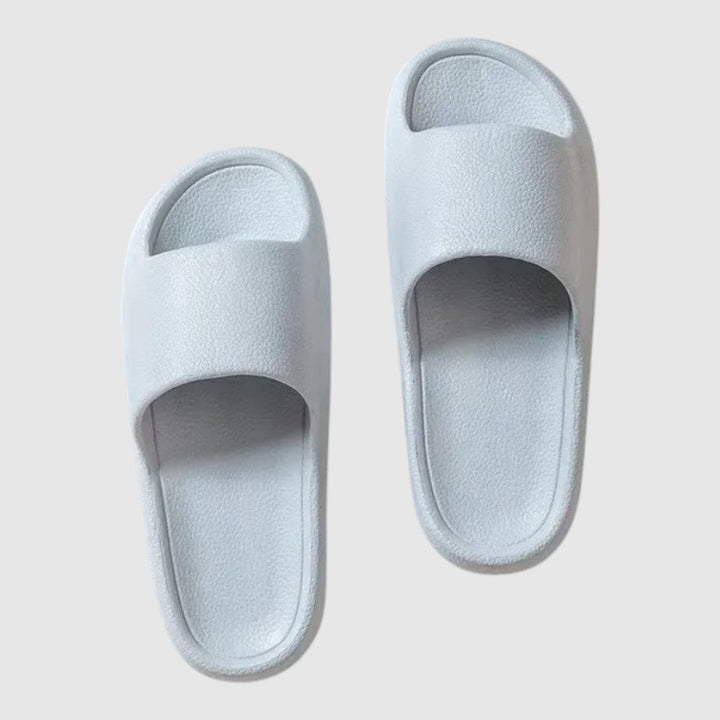 Chanclas Mujer Verano Cómodas