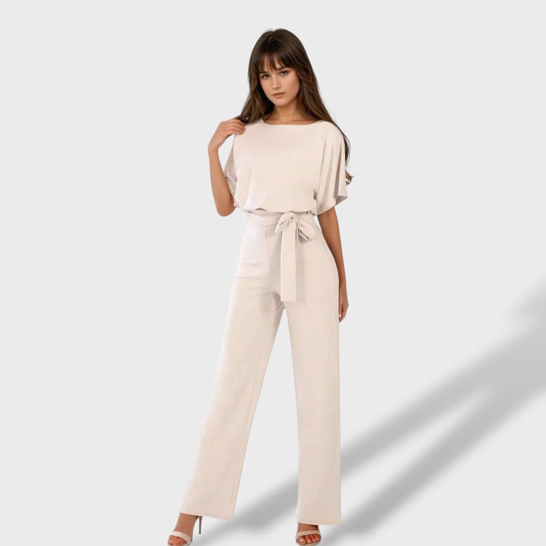 Marina™ | Mono para todas las ocasiones