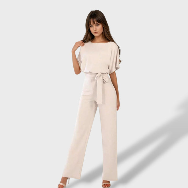 Marina™ | Mono para todas las ocasiones